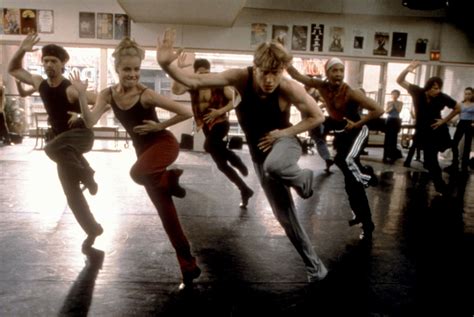 45 Best Dance Movies Of All Time Ballet Hip Hop Ballroom And More