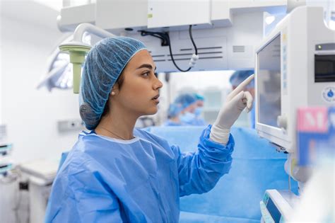 Hospital | Hospital Facilities with Open PRN Shifts and Per DIem Jobs