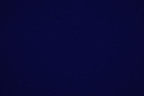 🔥 72 Navy Blue Background Wallpapersafari