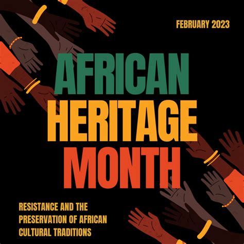 African Heritage Month Library Display Contra Costa College