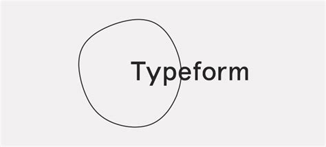 Typeform Review (2022): Is It the Best Conversational Form?