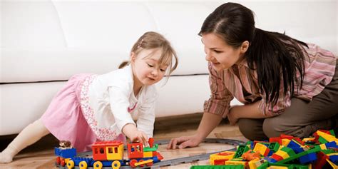 Learn how to play poker in minutes. Play Therapy Themes