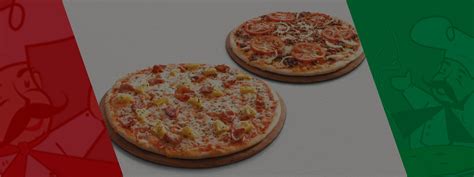 Save today with our great takeout & restaurant deals. Pizza in Accra, Ghana, Online Restaurant Food Ordering Near me