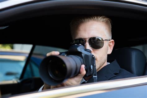 Private Investigator An Interesting Career To Find Smartguy