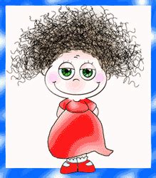 All are here at gift finder wizard. Personality GIF - Find & Share on GIPHY