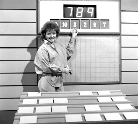 215 x 608 jpeg 15 кб. Carol Vorderman marks Countdown's 35th birthday with Twitter throwback | Celebrity News ...