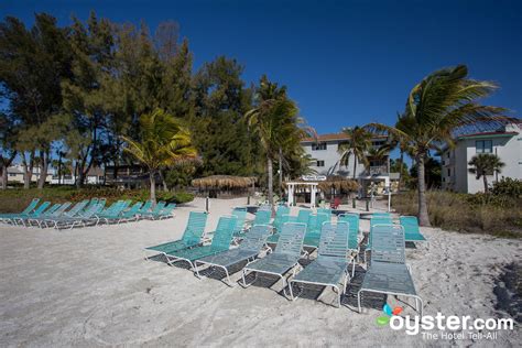 The 6 Best Anna Maria Island Beachfront Hotels Florida Oyster Com