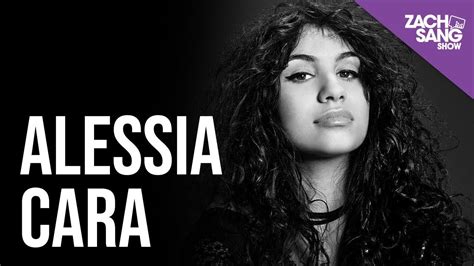 We did not find results for: Alessia Cara Talks OKAY OKAY & New EP "THIS SUMMER" - YouTube