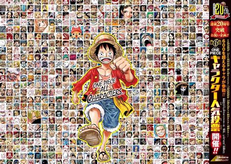 Combien De Chapitre Dans One Piece AUTOMASITES