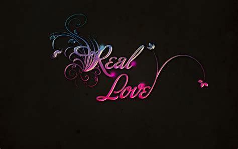 Download True Love Wallpapers Gallery