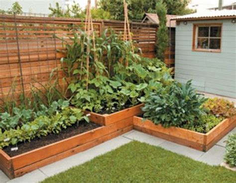 Backyard design ideas | Spaced | Interior design ideas ... The next type is contemporary ponds.