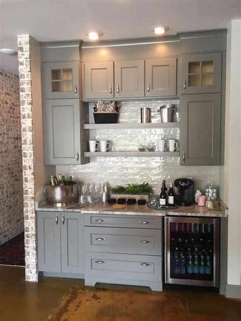 astonishing built kitchen pantry design ideas trendhmdcr
