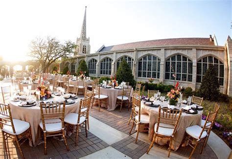 Whether you're looking for a small wedding venue or a large reception space, explore thousands of options. Wedding Places Near Me Cheap - Wedding Ideas