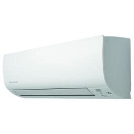 Wandklimaanlage Kompakt Daikin Ftxs K Shopclima It