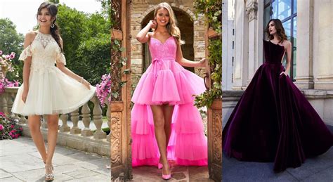 How To Dress For Your Sweet Sixteen The Ultimate Guide All Peers