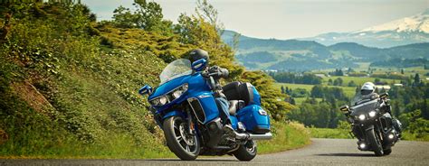 Yamaha xvz1300tf royal star venture / yamaha xvz1300ct royal star tour deluxe: 2020 Yamaha Star Venture Transcontinental Touring ...