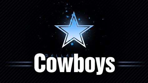 We did not find results for: Dallas Cowboys Wallpapers, Pictures, Images