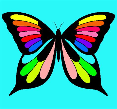 Ver más ideas sobre abstracto, cuadros abstractos coloridos, cuadro abstractos. Dibujo de Mariposa pintado por Colorida en Dibujos.net el día 05-06-11 a las 10:27:03. Imprime ...