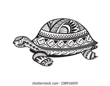 2 820 Turtle India Images Stock Photos Vectors Shutterstock