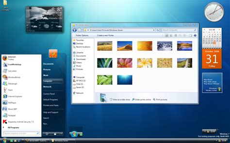 Windows 7 Ultimate Full Version Download Iso 32 64 Bit