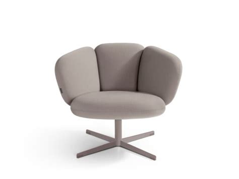 Bras Easy Chair Ufl Group