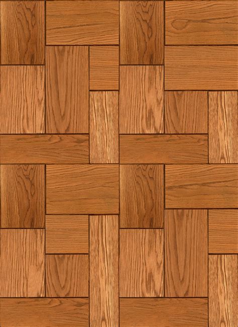 Texturise Free Seamless Textures With Maps Tileable Wood Parquet