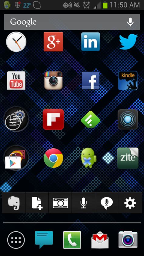 Best Android Apps To Install On Your New Android Phone Riset