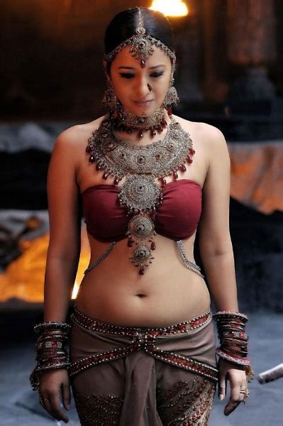 Hot navel touching scene of serial actress malavika sharma. south indian actress hot navel show photos ~ Hollywood ...