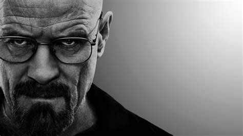 1920x1080 Breaking Bad Rv Wallpaper  458 Kb Coolwallpapersme