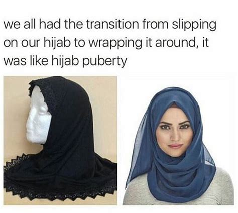 25 Best Hijabi Memes Images On Pinterest Ha Ha Hilarious And Arab