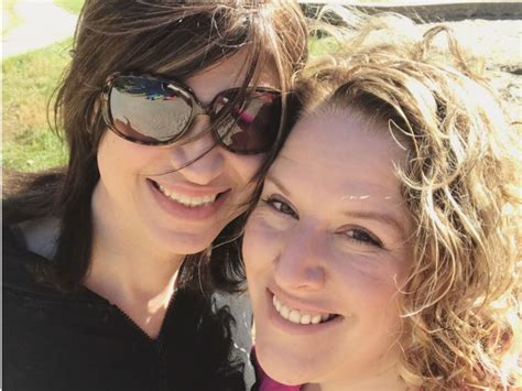 My Daughter Came Out As Trans And It Saved My Marriage Chatelaine