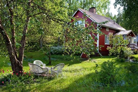 Pin By Julia Strandberg On Country Living Finland Scandinavian