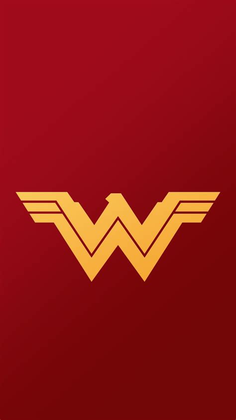 Wonder Woman Dceu Dc Comics Pinterest Dawn Of Justice Wonder