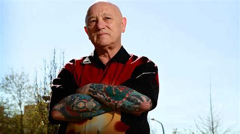 Angry anderson was born on august 5, 1947 in melbourne, victoria, australia as gary stephen anderson. Angry Anderson wins preselection for the Nationals in the ...