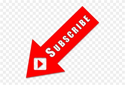Download Youtube Watermark Subscribe Button Png Png And  Base
