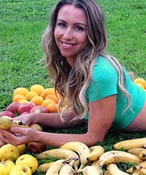 collection 93 background images banana diet before and after pictures latest 10 2023