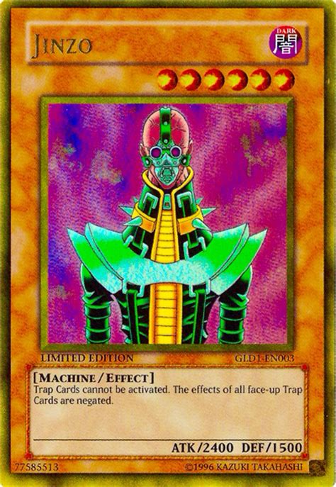I got 4057 but the game registered i completed 100%, i wonder what are the other 6 cards i don't have, and how can i get them? Monster cards - Yu-Gi-Oh! How to