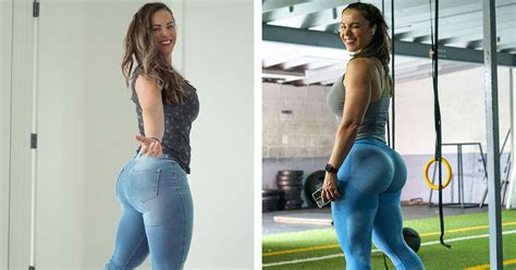 free brazilian butt lift workout video qualitytaia