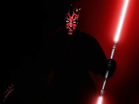 Free Download Darth Maul Wallpaper Clone Wars 11 1920x826 For Your