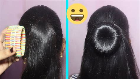 Aggregate Bangle Hairstyle Step By Step Super Hot Camera Edu Vn