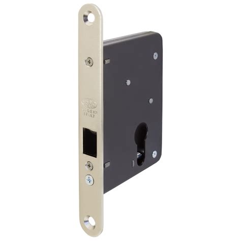 559 Pull To Open Sliding Door Mechanism Fpl Door Locks And Hardware Inc