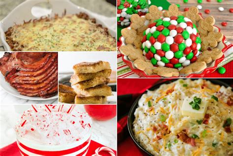 If you are in a time crunch or on a budget, this recipe is for you. Most Popular Christmas Dish For Pot Luck : This is ...