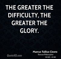 Image result for Marcus Tullius Cicero Quotes