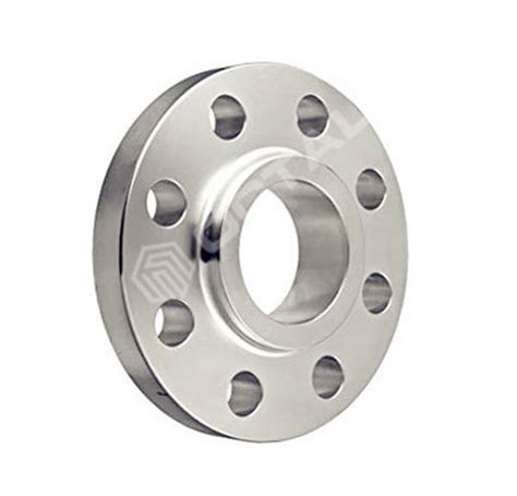 Slip On Flange Specifications And Dimensions Octal Flange