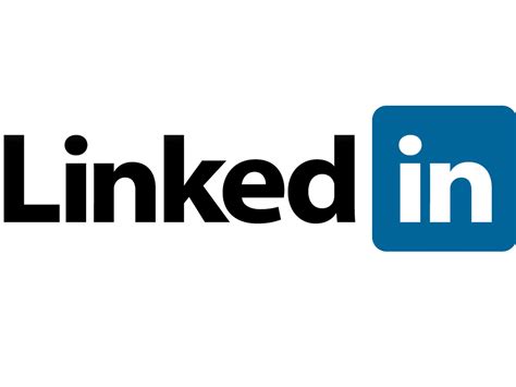 How Your Linkedin Headline Could Make Or Break Your Career Oxford