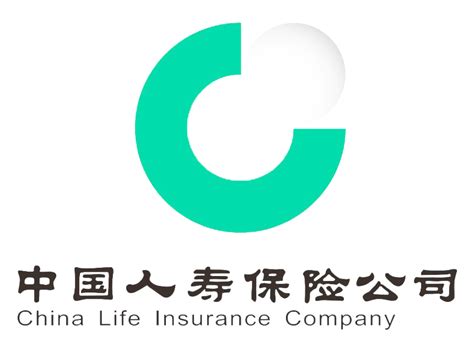 China Life Insurance Logo Png Hd Calidad Png All