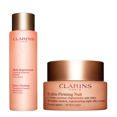 Club Clarins Membership: Your Beauty Rewards Starts Here | Clarins ...