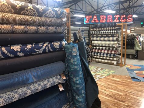 Design Company Fabrics Fabric Online Fabric Store Fabric Stores