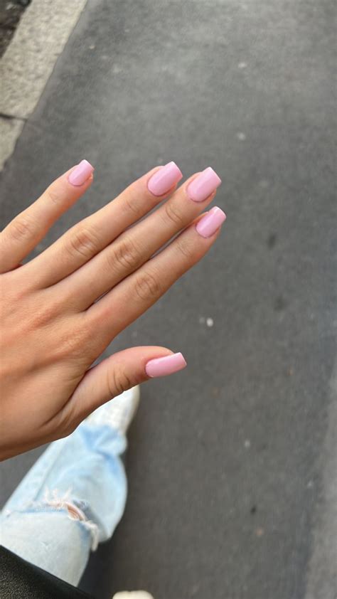 Elegance Style Old Money Aesthetic Nude Nails Classy Women Elegant Quick Ideas Fashion