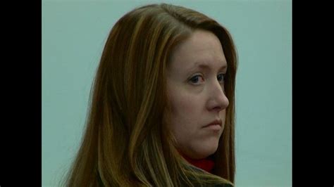 Toledo Woman Convicted For Having Sex With Minors At Clay Hs Is Getting